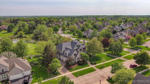 39 W209 Fryendall Ct, Geneva, IL 60134 photo 32