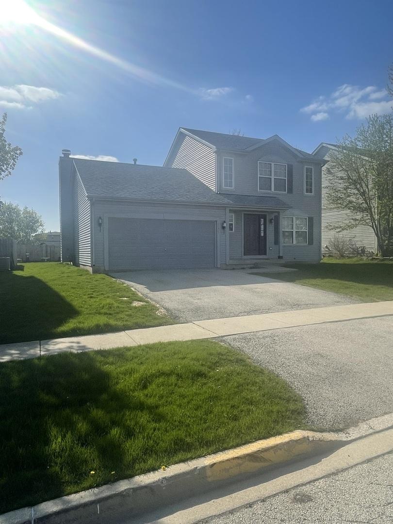 1377 Sunflower Dr, Dekalb, IL 60115 22 Photos Movoto