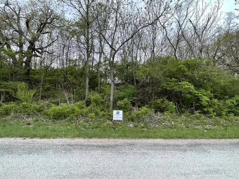 4926 S Mulberry Ave, Pembroke Township, IL 60958