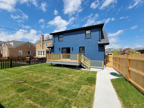 7645 W Gregory St, Chicago, IL 60656 photo 2