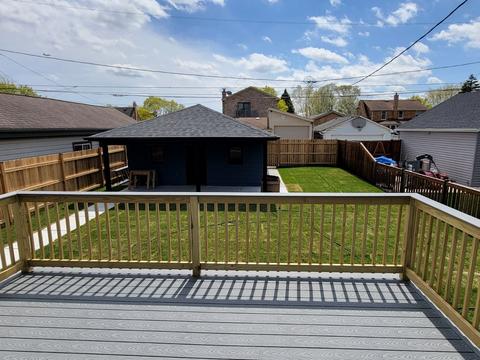 7645 W Gregory St, Chicago, IL 60656 photo 3