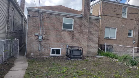 506 E 87th Pl, Chicago, IL 60619 photo 11