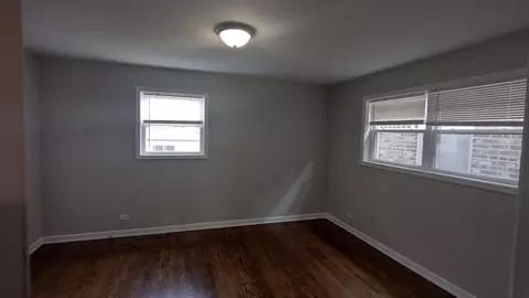 506 E 87th Pl, Chicago, IL 60619 photo 6