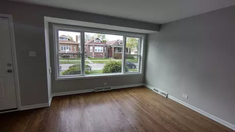 506 E 87th Pl, Chicago, IL 60619 photo 5