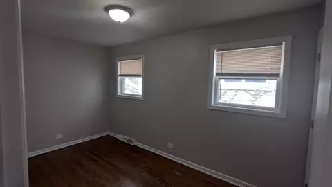 506 E 87th Pl, Chicago, IL 60619 photo 7
