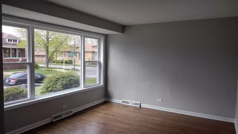 506 E 87th Pl, Chicago, IL 60619 photo 4
