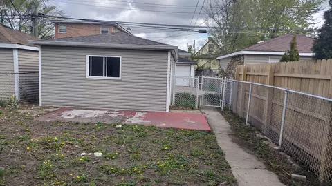 506 E 87th Pl, Chicago, IL 60619 photo 12