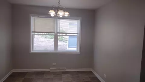 506 E 87th Pl, Chicago, IL 60619 photo 3