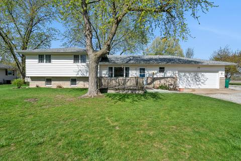 105 Jan St, Manhattan, IL 60442