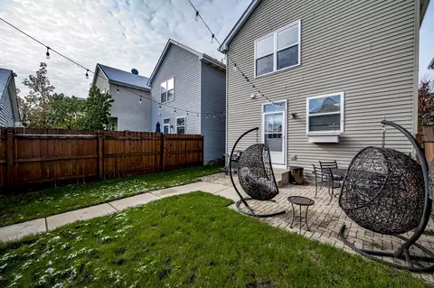 2156 Grayhawk Dr, Aurora, IL 60503 photo 27