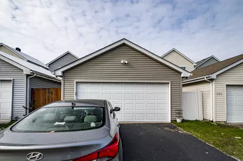 2156 Grayhawk Dr, Aurora, IL 60503 photo 28