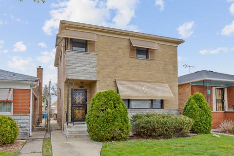9631 S Wentworth Ave, Chicago, IL 60628