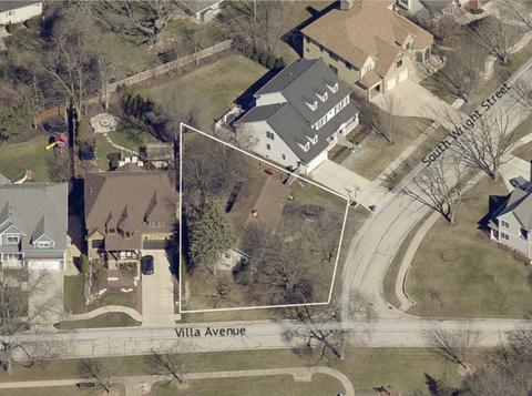 865 S Wright St, Naperville, IL 60540 photo 1