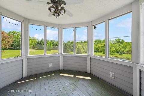 10701 Knickerbocker Rd, Harvard, IL 60033 photo 28