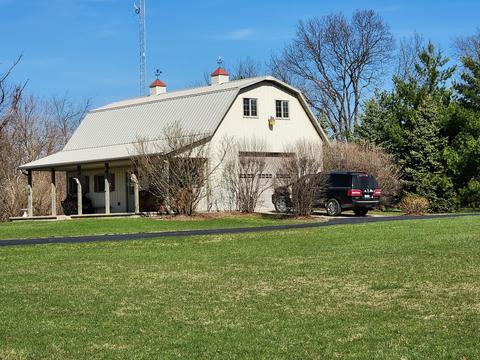10701 Knickerbocker Rd, Harvard, IL 60033 photo 43