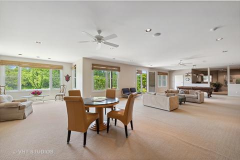 10701 Knickerbocker Rd, Harvard, IL 60033 photo 26