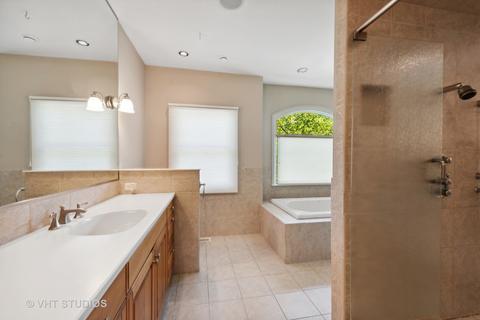 10701 Knickerbocker Rd, Harvard, IL 60033 photo 23