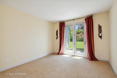 10701 Knickerbocker Rd, Harvard, IL 60033 photo 17
