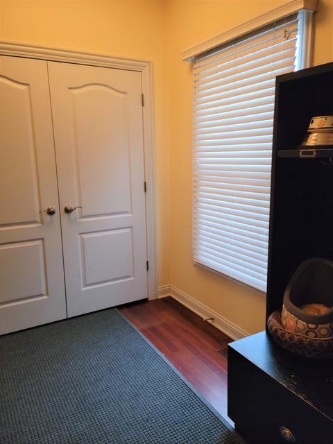 10701 Knickerbocker Rd, Harvard, IL 60033 photo 33