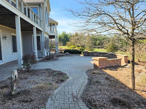 10701 Knickerbocker Rd, Harvard, IL 60033 photo 37