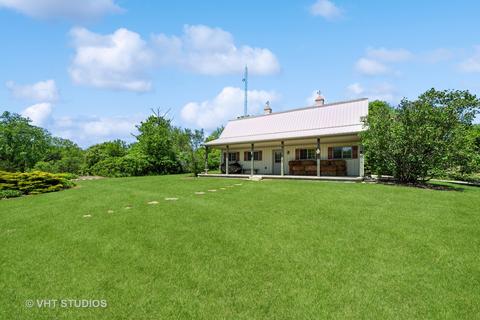 10701 Knickerbocker Rd, Harvard, IL 60033 photo 7