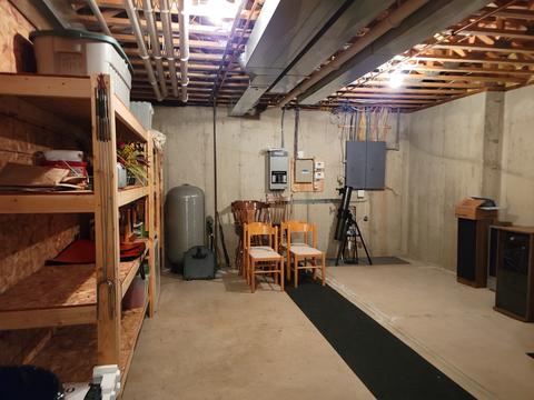 10701 Knickerbocker Rd, Harvard, IL 60033 photo 35