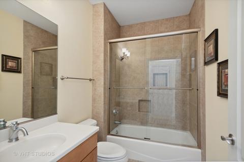 10701 Knickerbocker Rd, Harvard, IL 60033 photo 18