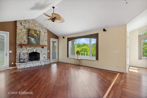 10701 Knickerbocker Rd, Harvard, IL 60033 photo 12