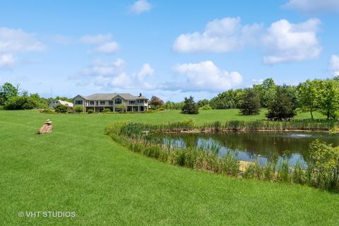 10701 Knickerbocker Rd, Harvard, IL 60033 photo 4