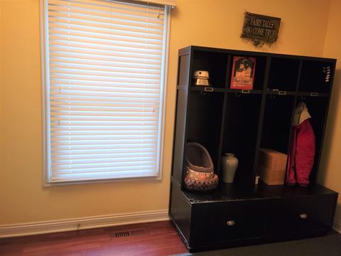 10701 Knickerbocker Rd, Harvard, IL 60033 photo 32