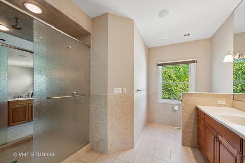 10701 Knickerbocker Rd, Harvard, IL 60033 photo 22
