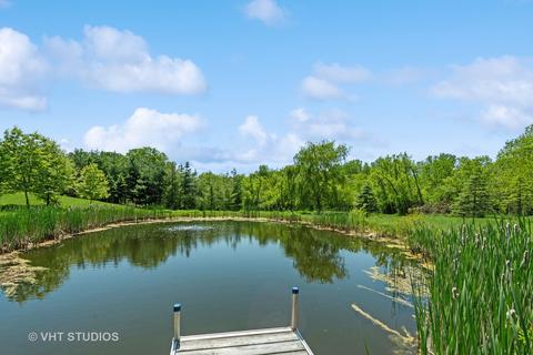10701 Knickerbocker Rd, Harvard, IL 60033 photo 5