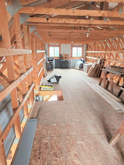 10701 Knickerbocker Rd, Harvard, IL 60033 photo 45