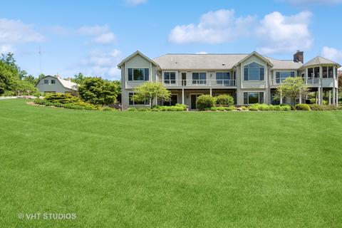 10701 Knickerbocker Rd, Harvard, IL 60033 photo 3