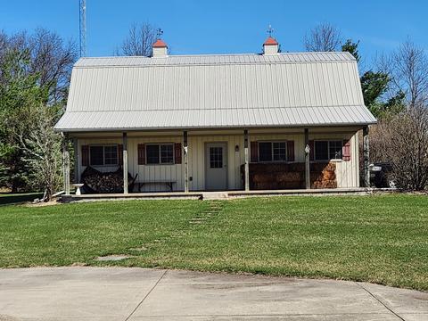 10701 Knickerbocker Rd, Harvard, IL 60033 photo 42