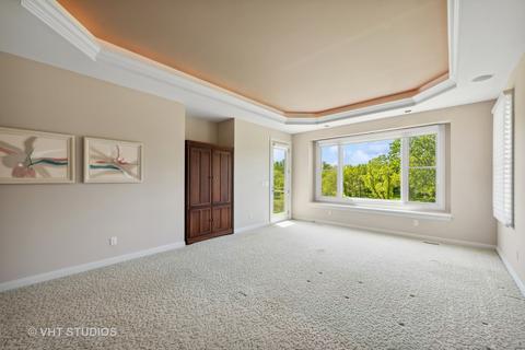 10701 Knickerbocker Rd, Harvard, IL 60033 photo 21