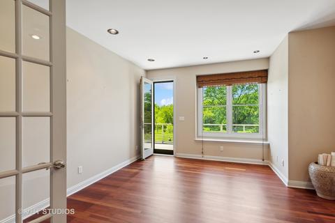 10701 Knickerbocker Rd, Harvard, IL 60033 photo 20