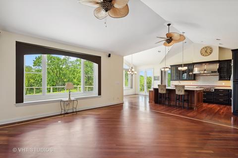 10701 Knickerbocker Rd, Harvard, IL 60033 photo 13