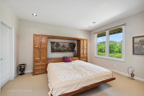 10701 Knickerbocker Rd, Harvard, IL 60033 photo 24