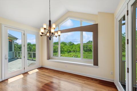 10701 Knickerbocker Rd, Harvard, IL 60033 photo 16