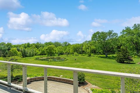 10701 Knickerbocker Rd, Harvard, IL 60033 photo 6