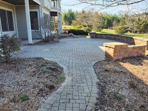 10701 Knickerbocker Rd, Harvard, IL 60033 photo 38