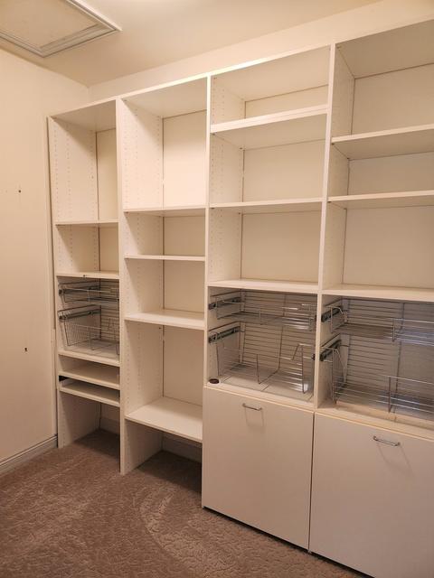 10701 Knickerbocker Rd, Harvard, IL 60033 photo 29