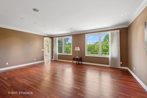 10701 Knickerbocker Rd, Harvard, IL 60033 photo 11