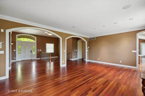 10701 Knickerbocker Rd, Harvard, IL 60033 photo 9