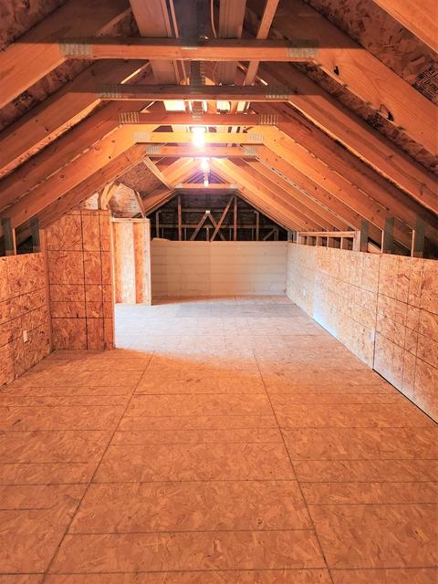 10701 Knickerbocker Rd, Harvard, IL 60033 photo 40