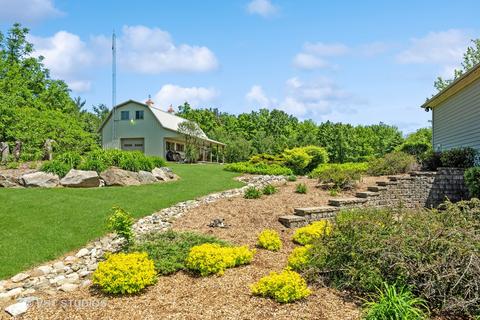 10701 Knickerbocker Rd, Harvard, IL 60033 photo 8