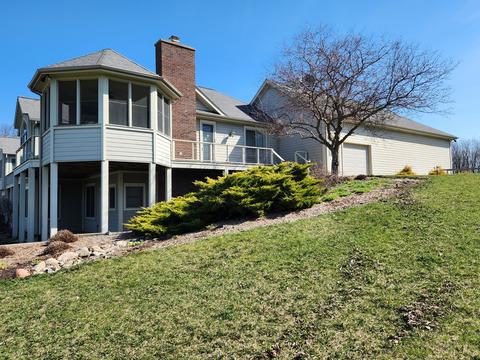 10701 Knickerbocker Rd, Harvard, IL 60033 photo 36