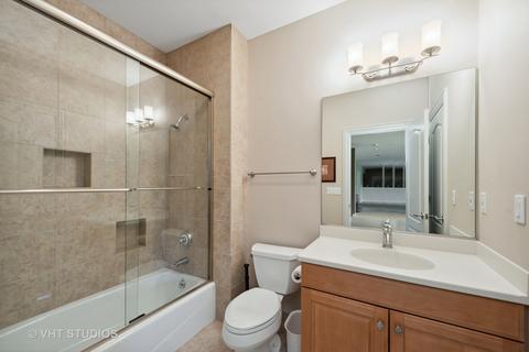 10701 Knickerbocker Rd, Harvard, IL 60033 photo 25