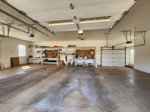 10701 Knickerbocker Rd, Harvard, IL 60033 photo 39
